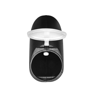FIELD Viper Part Loader Lid - Img 4