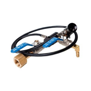 Fill Station Dual Co2 [Field]