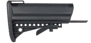 First Strike Floating Butt Stock - Img 2