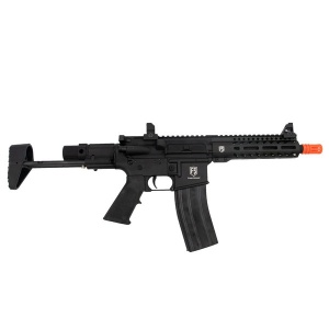 First Strike T15 A1 PDW Airsoft Rifle - Img 3