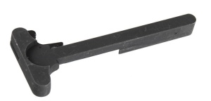 First Strike T15 Charging Handle Assembly - AR12A002 - Img 2