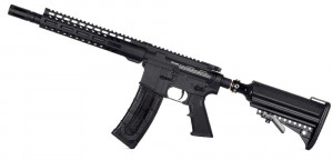 First Strike / Tiberius T15 Generation 5 - Marker .68 - Img 2