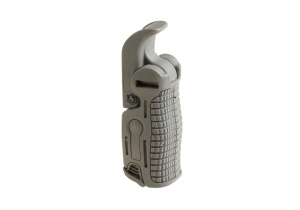 FMA AB163 Foldable Grip - Picatinny - Img 10