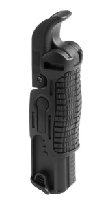 FMA AB163 Foldable Grip - Img 3
