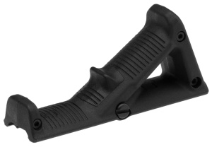 FMA AFG2 Angled Fore-Grip