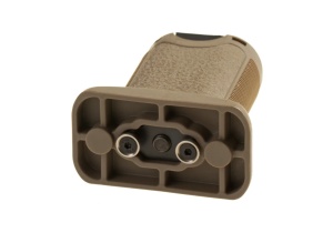 FMA TD Forward Grip - Keymod - Img 8