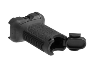 FMA TD Forward Grip - Picatinny - Img 5