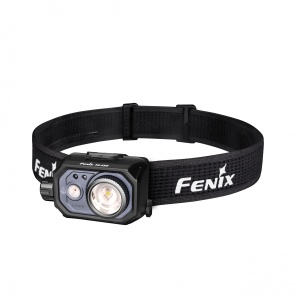 Frontala Fenix HL45R [headlamp flashlight]