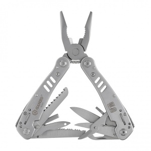 Ganzo G301 multitool multifunction tool - Img 2