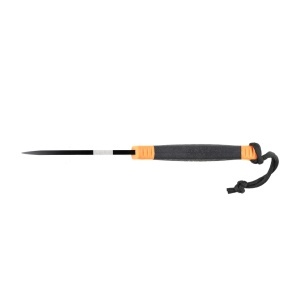 Ganzo G8012V2-OR Knife bushcraft - Img 2