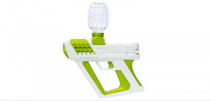 Gel Blaster - Green [NL] - Img 2