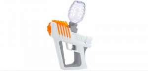 Gel Blaster- orange/blue - Field Package - 10buc - Img 3