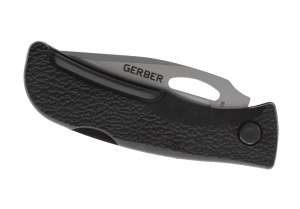 Gerber E-Z Out Junior - Folding Knife - Img 3