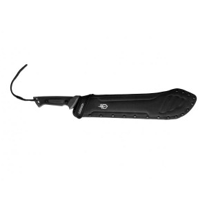 Gerber Gator Bolo machete - Img 2