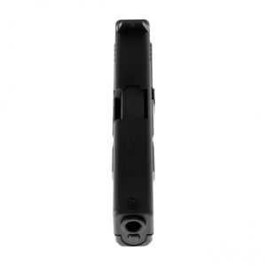 GLOCK 17 Gen3 6mm BB AIRSOFT pistol [Green Gas - GBB] - Img 5
