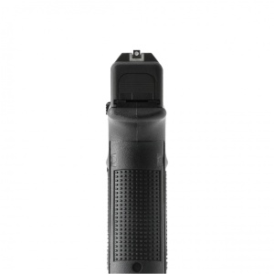 GLOCK 19 Gen.4 6mm AIRSOFT REPLICA [Co2] - Img 6