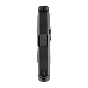 Glock 19 Gen4 Airsoft Pistol - 6mm [GreenGas] - Img 7