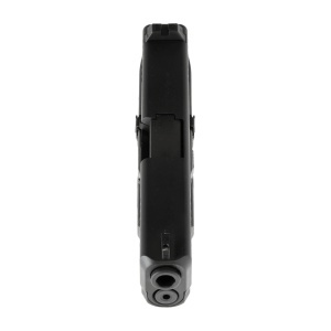 Glock 45 Airsoft Pistol - 6mm [GreenGas] - Img 5