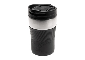 Glock Coffee-to-Go Cup 0.2L - Img 3