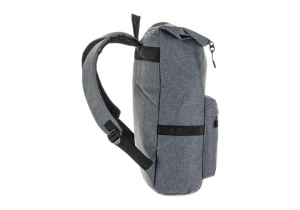 Glock Courier Style Backpack - Img 6