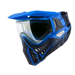 Goggle Vforce Profiler 2.0 BLUE - Thermal Lens