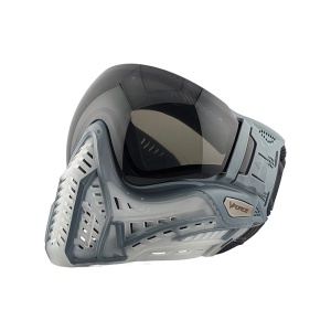 Goggle Vforce Profiler 2.0 Fighter Series Slider Gray