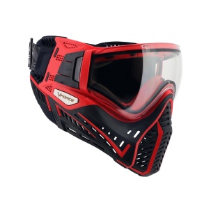 Goggle Vforce Profiler 2.0 RED - Thermal Lens - Img 6