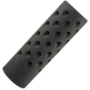 Hammerhead Bang Stixx Muzzlebrake (22mm Thread)
