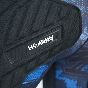 HK Army Crash Slide Shorts - Img 2