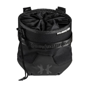 HK ARMY Evac Dump Pouch - Multiple Colors