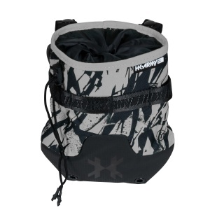 HK ARMY Evac Dump Pouch - Multiple Colors - Img 11