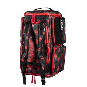 HK Army Expand 35L - Backpack - Img 5