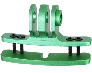 HK Army GoPro Camera Mount for Paintball goggles - dif. colors - Img 4