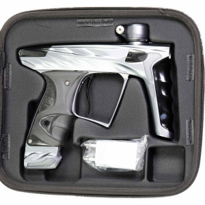 HK Army Luxe X A51 marker. dust silver - Img 3