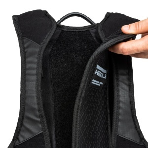 HK Army Reflex Backpack / HPA Backpack (Black) - Img 10