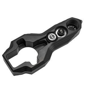 HK ARMY Reg Multi-Tool BLACK - Img 6