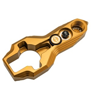 HK ARMY Reg Multi-Tool GOLD - Img 6