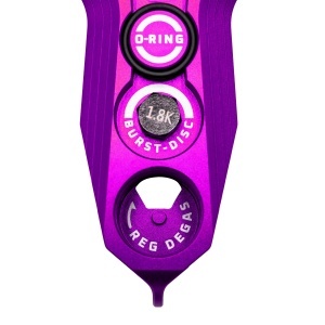 HK ARMY Reg Multi-Tool PURPLE - Img 8