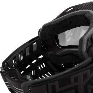 HK Army RMX Paintball Thermal Goggle (Black) - Img 5