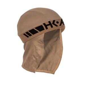 HK ARMY Skull Wrap - Dune