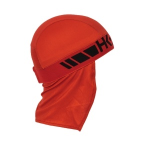 HK ARMY Skull Wrap - Scorch - Img 5