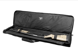 Invader Gear Padded Rifle Carrier 110cm - Img 5
