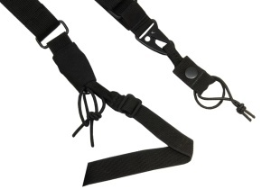 Invader Gear TX-3 Sling - Img 4