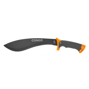 Joker Congo machete JKR488 - Img 1