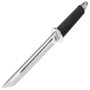 Joker JKR775 Samurai Knife - 19cm - Img 2