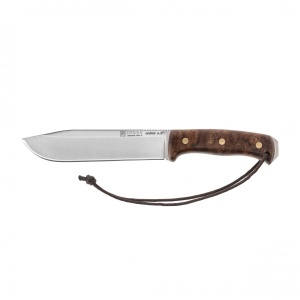 Joker Nomad 6.5 CN137 knife - Img 1