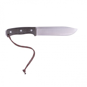 Joker Nomad 6.5 CV137 knife - Img 2