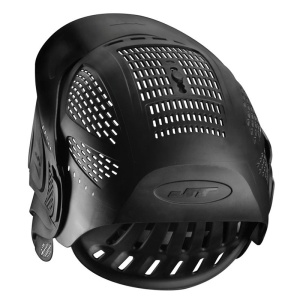 JT Premise Headshield Goggle - Single Lens Field Foam - Img 3