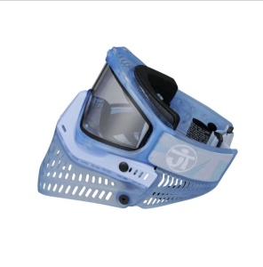 JT Spectra Proflex LE ICE Aqua - Thermal Goggle - Img 3