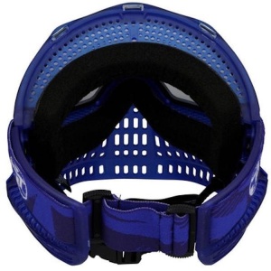 JT Spectra Proflex Paintball Thermal Goggle Limited Edition (Birthstone ICE – Sapphire) - Img 3